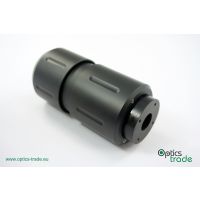 G-line smart scope adapter