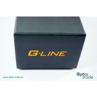 G-line smart scope adapter