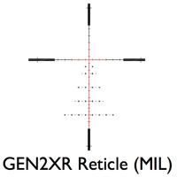 Gen2 XR