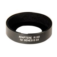 Kowa Binoculars Adapter Rings