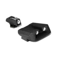 Trijicon Bright & Tough for Glock