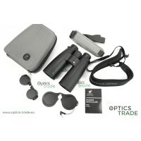 GPO Passion 8x56 Binoculars