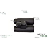 GPO Passion ED 10x42 - Black