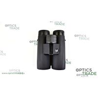 GPO Passion ED 10x42 - Black