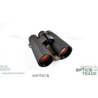 GPO Passion ED 10x42 - Black