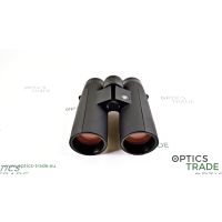 GPO Passion ED 10x42 - Black