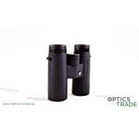 GPO Passion ED 10x42 - Black