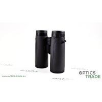 GPO Passion ED 10x42 - Black