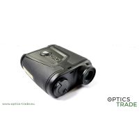 GPO Rangetracker 1800, Black