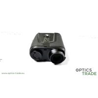 GPO Rangetracker 1800, Black