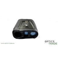 GPO Rangetracker 1800, Black