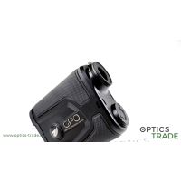 GPO Rangetracker 1800, Black