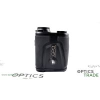 GPO Rangetracker 1800, Black