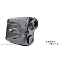 GPO Rangetracker 1800, Black