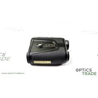 GPO Rangetracker 1800, Black