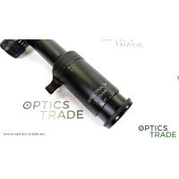 GPO SPECTRA 5x 3-15x56