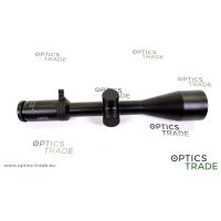 GPO SPECTRA 5x 3-15x56