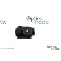 GPO Spectra Red Dot Sight