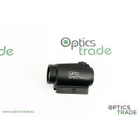 GPO Spectra Red Dot Sight