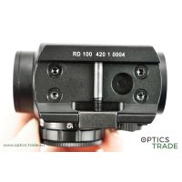 GPO Spectra Red Dot Sight