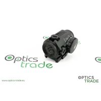 GPO Spectra Red Dot Sight