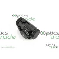 GPO Spectra Red Dot Sight