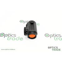 GPO Spectra Red Dot Sight