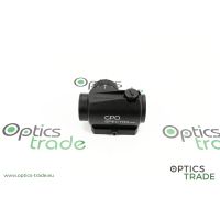 GPO Spectra Red Dot Sight