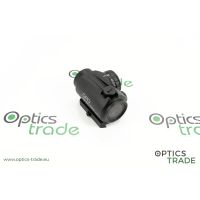 GPO Spectra Red Dot Sight