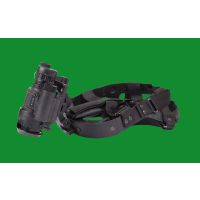 Bering Optics GT-14 1x22 GEN 2+