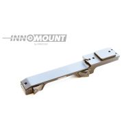 INNOmount Guide TS450 Mount, Picatinny, Adjustable Foot