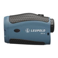 Leupold GX-2C Golf