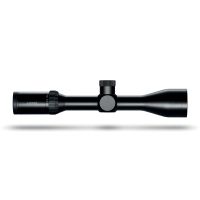 Hawke Airmax 30 SF 4-16x50 Airgun scope