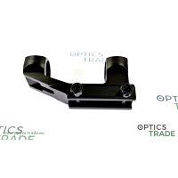 Hawke Tactical Cantilever Mount, 25.4 mm, nut