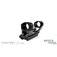 Hawke Tactical Cantilever Mount, 25.4 mm, nut