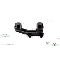 Hawke Tactical Cantilever Mount, 25.4 mm, nut