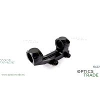 Hawke Tactical Cantilever Mount, 25.4 mm, nut