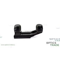 Hawke Tactical Cantilever Mount, 25.4 mm, nut