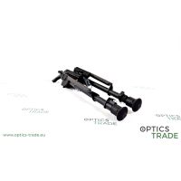 Hawke Tilt Bipod 9-13