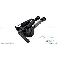 Hawke Tilt Bipod 9-13