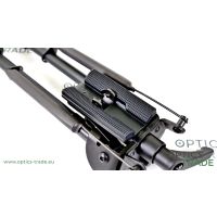 Hawke Tilt Bipod 9-13