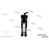 Hawke Tilt Bipod 9-13