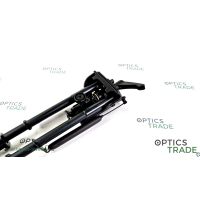 Hawke Tilt Bipod 9-13