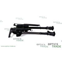 Hawke Tilt Bipod 9-13