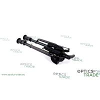 Hawke Tilt Bipod 9-13