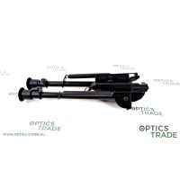 Hawke Tilt Bipod 9-13