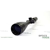 Hawke Vantage IR 4-16x50 AO