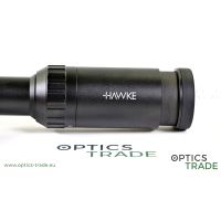 Hawke Vantage IR 4-16x50 AO