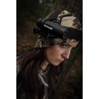 TACTACAM Head Mount