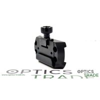Henneberger HMS Aimpoint Micro mount for prism 